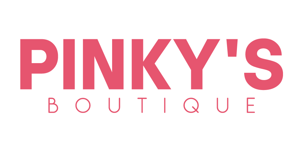 Pinky's Boutique